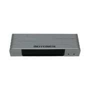RADAR RILEVATORE 100074/16 PRASTEL COMANDO PORTE INFRAROSSO ACT-IR