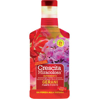 crescita miracolosa gerani ml.375 cod:ferx.689092