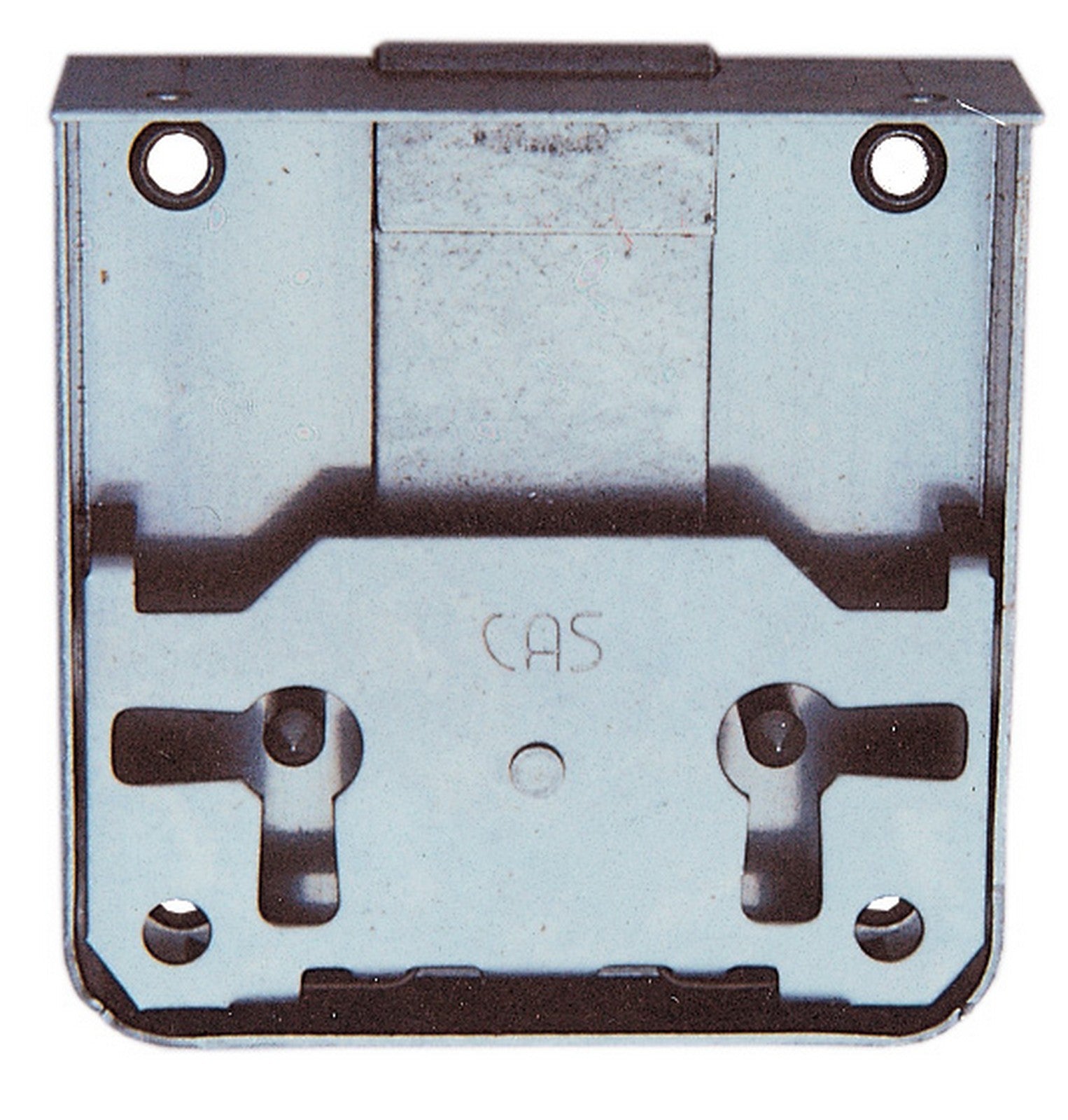 1blister blister cas serratura x mobili 1/2 scatola mm.35 cod:ferx.68909