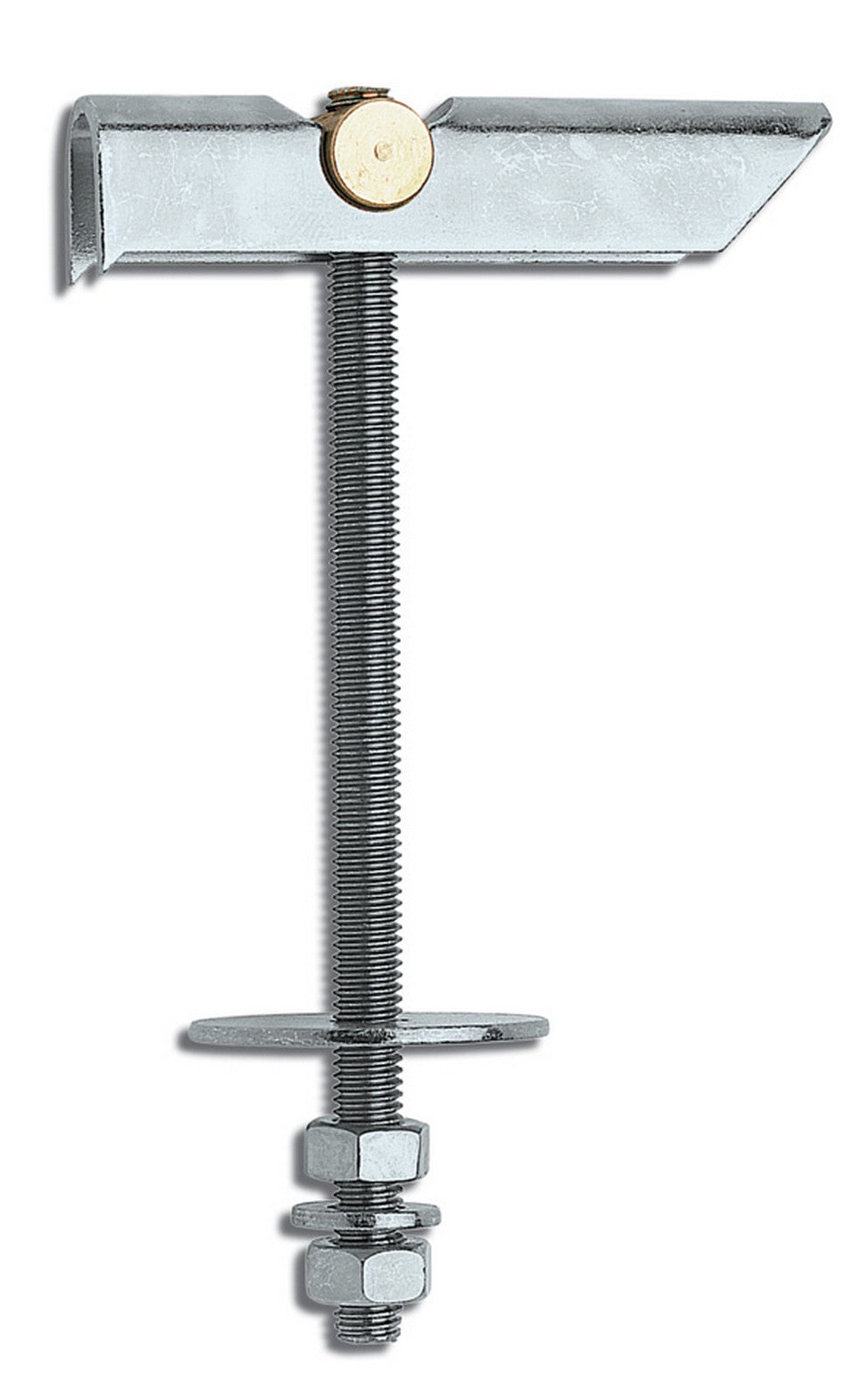 elematic ancora etr/dd 6 cod:ferx.6890