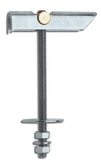 elematic ancora etr/dd 6 cod:ferx.6890