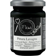 To-do fleur pitt. lavagna 130 ml  blackborad f77