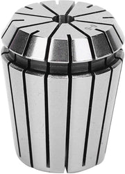 Collet per estensore 6mm di diametro - Sostegno pendolare - Macchina per la gravure CNC - Macchina per la fresatura - Resistente allo shock - Precisiezza 0.01mm - Sostegno per trapano
