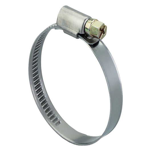 FASCETTA STRINGITUBO ø 30 - 45- 50 pezzi  - UNIKO