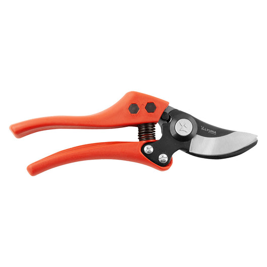 FORBICI DA POTA 23 cm  - ALTUNA