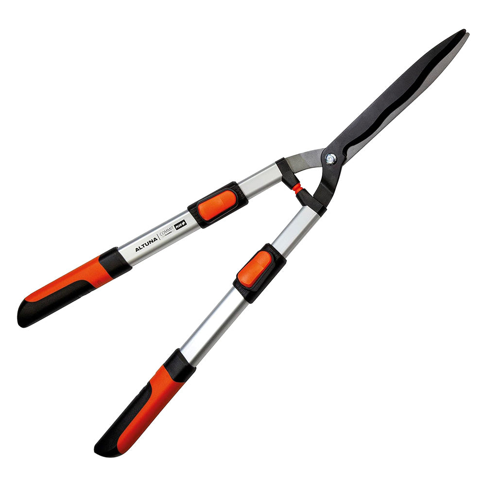 FORBICE PER SIEPI A BY-PASS cm 69 - 91  - ALTUNA