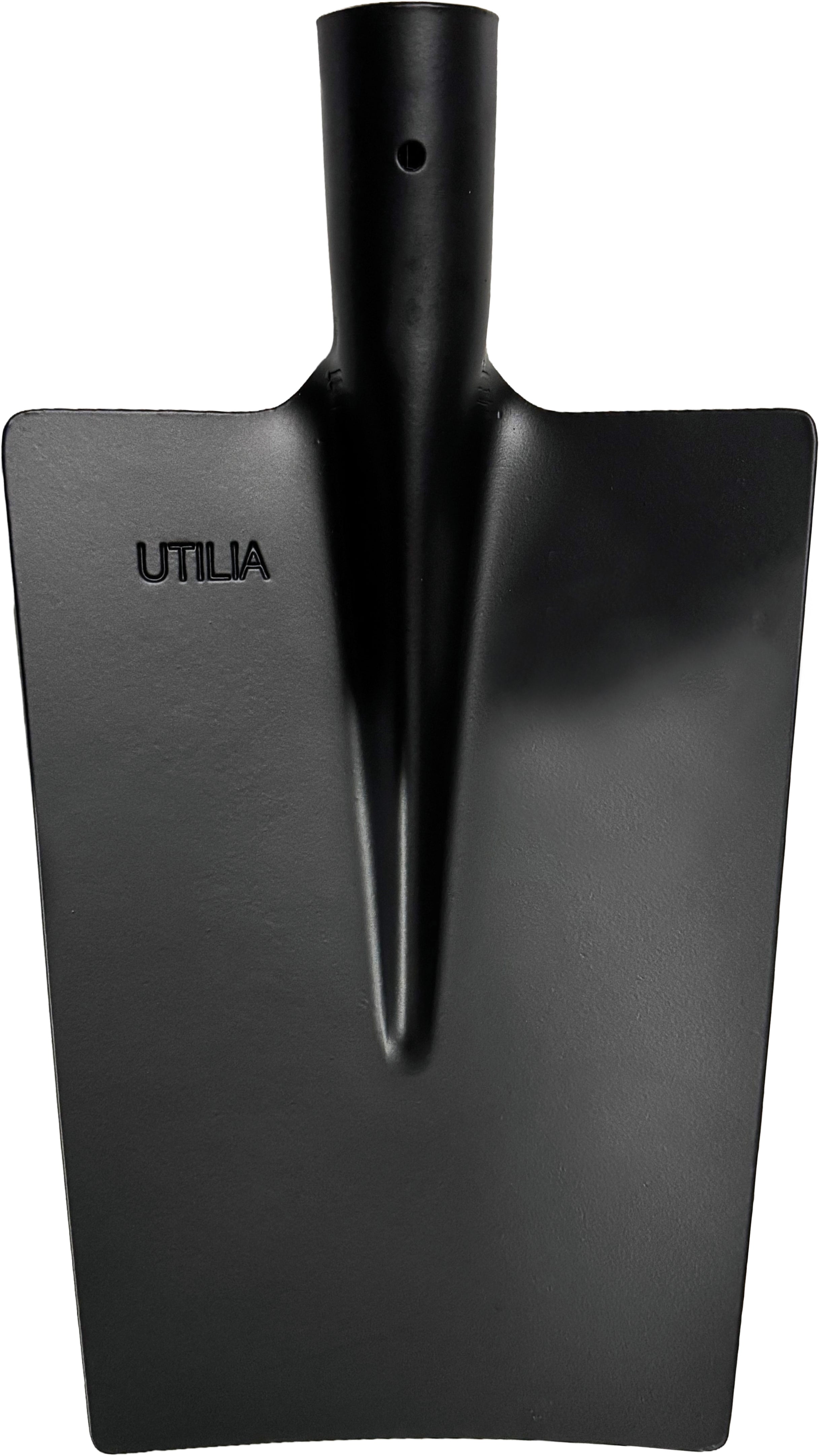 Utilia VANGA gr. 1.000