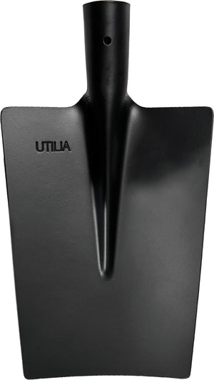 Utilia VANGA gr. 1.000