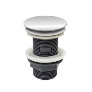 PILETTA CLICK-CLACK 2 IN 1- 11/4 Diam. 40- DH- pezzi 1