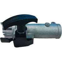 MORSETTO CENTRALE DECESPUGLIATORE 3 IN 1 PROFY 35 - 1 pezzi