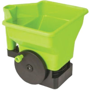 SPANDISEME SPANDICONCIME MINI STARS - LT 3- 1 pezzi