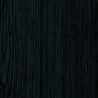 PLASTICA ADESIVA 1700 HOME DECO - BLACKWOOD H.CM 45 L.MT 15- 1 pezzi
