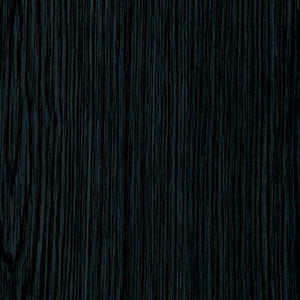 PLASTICA ADESIVA 1700 HOME DECO - BLACKWOOD H.CM 45 L.MT 15- 1 pezzi