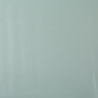 PLASTICA ADESIVA 3261 HOME DECO - VERDE OPACO H.CM 45 L.MT 15- 1 pezzi