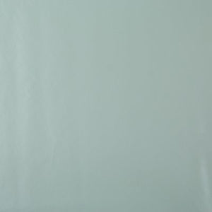 PLASTICA ADESIVA 3261 HOME DECO - VERDE OPACO H.CM 45 L.MT 15- 1 pezzi