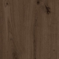 PLASTICA ADESIVA 3250 HOME DECO - ROVERE ARTIGIANALE H.CM 45 L.MT 15- 1 pezzi