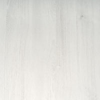 PLASTICA ADESIVA 3241 HOME DECO - OLMO NORDICO H.CM 45 L.MT 15- 1 pezzi