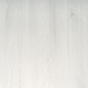 PLASTICA ADESIVA 3241 HOME DECO - OLMO NORDICO H.CM 45 L.MT 15- 1 pezzi