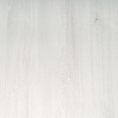 PLASTICA ADESIVA 3241 HOME DECO - OLMO NORDICO H.CM 45 L.MT 15- 1 pezzi