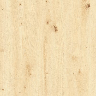 PLASTICA ADESIVA 3251 HOME DECO - ROVERE SCANDINAVO H.CM 45 L.MT 15- 1 pezzi