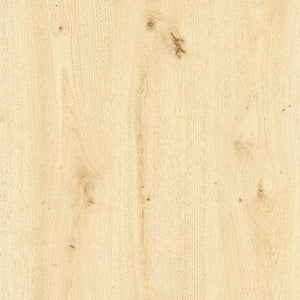 PLASTICA ADESIVA 2875 HOME DECO - BETULLA H.CM 45 L.MT 15- 1 pezzi