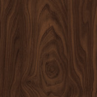 PLASTICA ADESIVA 2953 HOME DECO - LEGNO BETULLA H.CM 45 L.MT 15- 1 pezzi