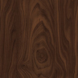 PLASTICA ADESIVA 2953 HOME DECO - LEGNO BETULLA H.CM 45 L.MT 15- 1 pezzi