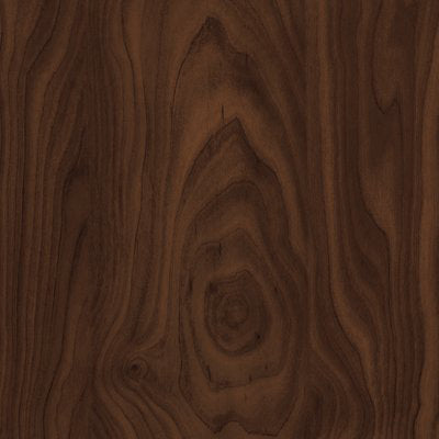 PLASTICA ADESIVA 2953 HOME DECO - LEGNO BETULLA H.CM 45 L.MT 15- 1 pezzi