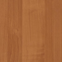 PLASTICA ADESIVA 2904 HOME DECO - ONTANO H.CM 45 L.MT 15- 1 pezzi