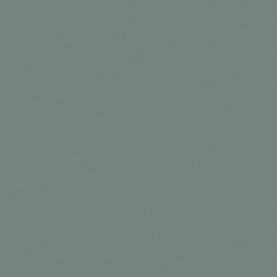 PLASTICA ADESIVA 2019 HOME DECO - GRIGIO OPACO H.CM 45 L.MT 15- 1 pezzi