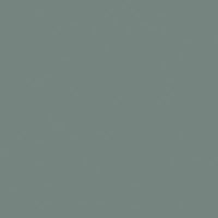 PLASTICA ADESIVA 2019 HOME DECO - GRIGIO OPACO H.CM 45 L.MT 15- 1 pezzi