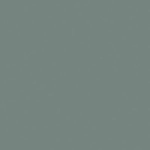 PLASTICA ADESIVA 2019 HOME DECO - GRIGIO OPACO H.CM 45 L.MT 15- 1 pezzi