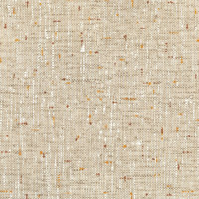 PLASTICA ADESIVA 2162 HOME DECO - TESSILE MARRONE H.CM 45 L.MT 15- 1 pezzi