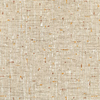 PLASTICA ADESIVA 2162 HOME DECO - TESSILE MARRONE H.CM 45 L.MT 15- 1 pezzi