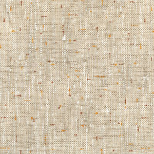 PLASTICA ADESIVA 2162 HOME DECO - TESSILE MARRONE H.CM 45 L.MT 15- 1 pezzi