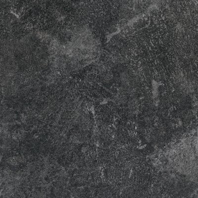 PLASTICA ADESIVA 3182 HOME DECO - PIETRA CALCESTRUZZO H.CM 45 L.MT 15- 1 pezzi