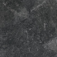 PLASTICA ADESIVA 3182 HOME DECO - PIETRA CALCESTRUZZO H.CM 45 L.MT 15- 1 pezzi