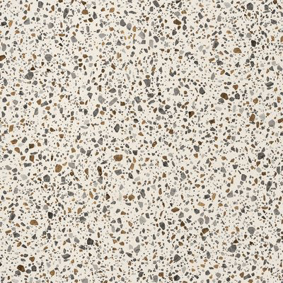 PLASTICA ADESIVA 2749 HOME DECO - PIETRA TERRAZZO H.CM 45 L.MT 15- 1 pezzi