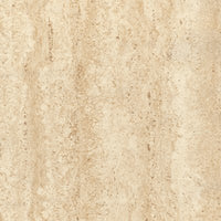 PLASTICA ADESIVA 2251 HOME DECO - PIETRA BEIGE H.CM 45 L.MT 15- 1 pezzi