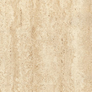 PLASTICA ADESIVA 2251 HOME DECO - PIETRA BEIGE H.CM 45 L.MT 15- 1 pezzi