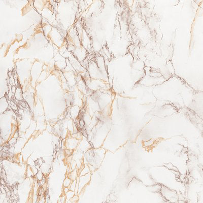 PLASTICA ADESIVA 2455 HOME DECO - MARMO CORTES H.CM 45 L.MT 15- 1 pezzi