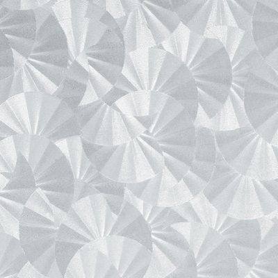 PLASTICA ADESIVA 2701 HOME DECO - TRASPARENTE GHIACCIO H.CM 45 L.MT 15- 1 pezzi