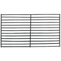 GRIGLIA BARBECUE GAS MAMBO DOMUS - PICCOLA- 1 pezzi