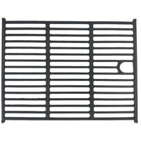 GRIGLIA BARBECUE GAS SAMBA DOMUS - GRANDE- 1 pezzi