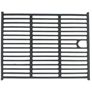 GRIGLIA BARBECUE GAS SAMBA DOMUS - GRANDE- 1 pezzi