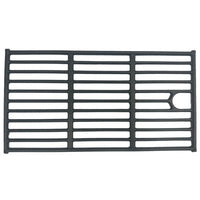 GRIGLIA BARBECUE GAS SAMBA DOMUS - PICCOLA- 1 pezzi