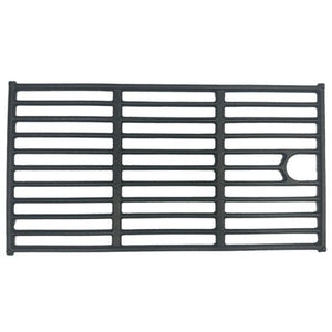 GRIGLIA BARBECUE GAS SAMBA DOMUS - PICCOLA- 1 pezzi