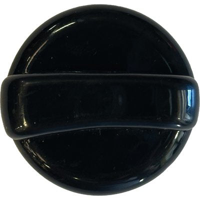 MANOPOLA X FORNELLO GAS FLAME 1 2 3 - 1 pezzi