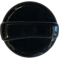 MANOPOLA X FORNELLO GAS FLAME 1 2 3 - 1 pezzi