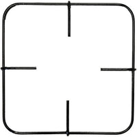 GRIGLIA X FORNELLO GAS FLAME 1 - 1 pezzi